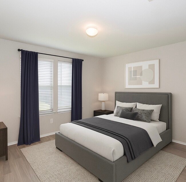 Photo - 2703 Summer Ln