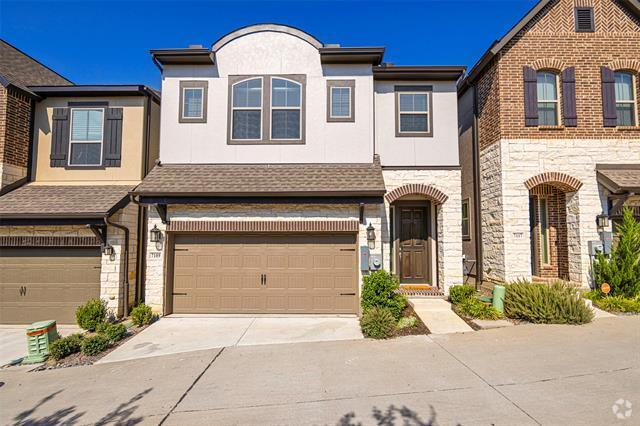 Building Photo - 7109 Mistflower Ln. Rental