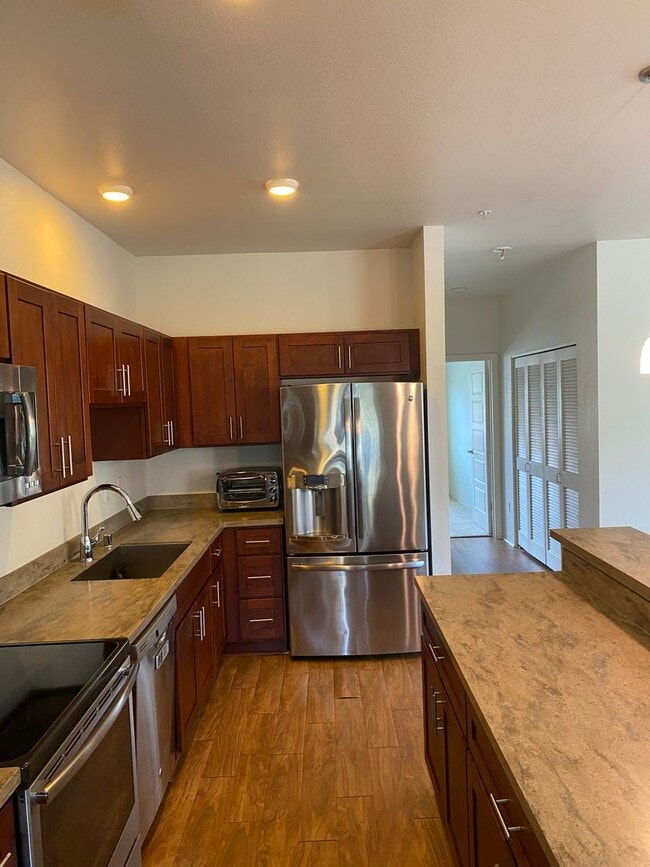 Photo - 4/3 in Mehana at Kapolei