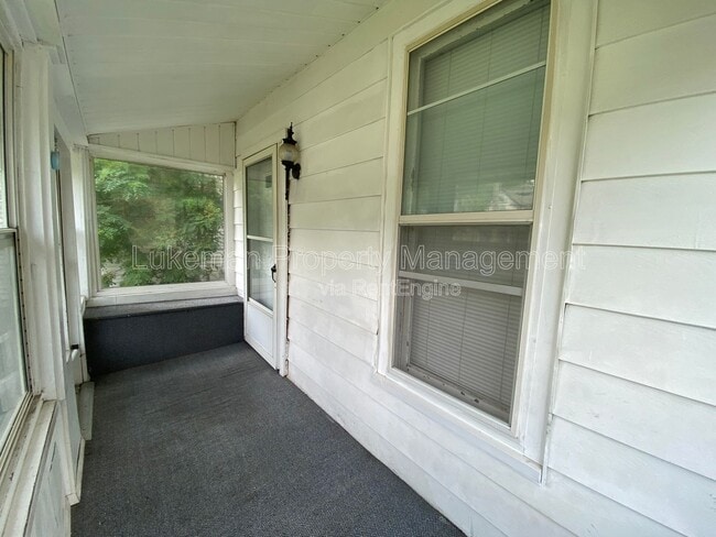 Photo - 727 Wheaton Ave