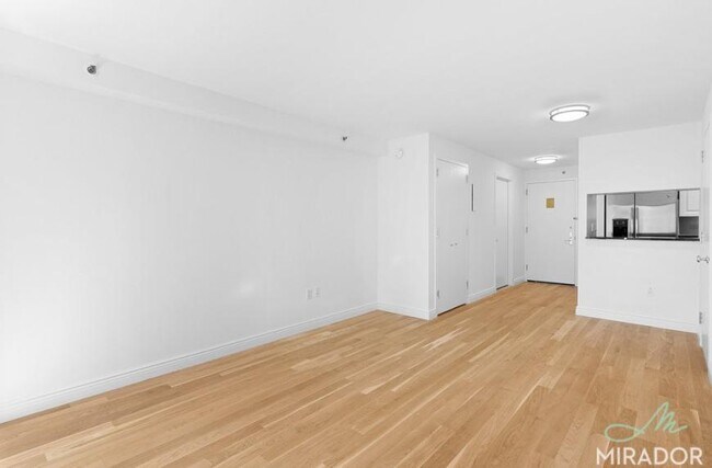 Photo - 0 bedroom in New York NY 10010 Condo Unit 744