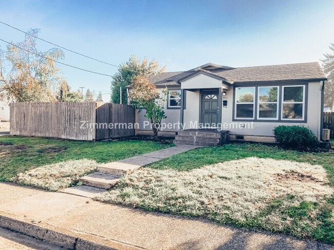 Building Photo - 485 N 24th St Unit 485 24th St