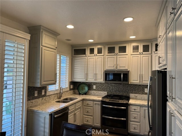 Photo - 12028 Reichling Ln