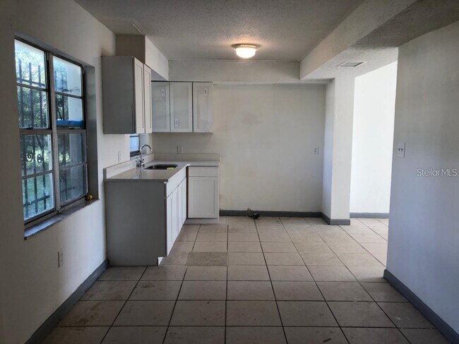 Photo - 1013 Ferndell Rd