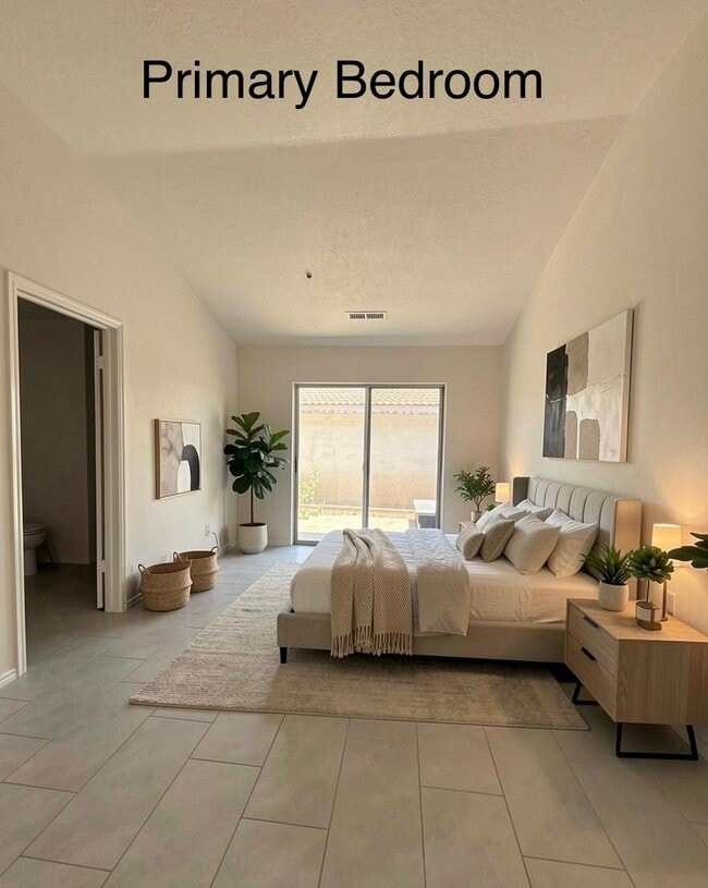 Photo - 2050 W Canyon View Dr