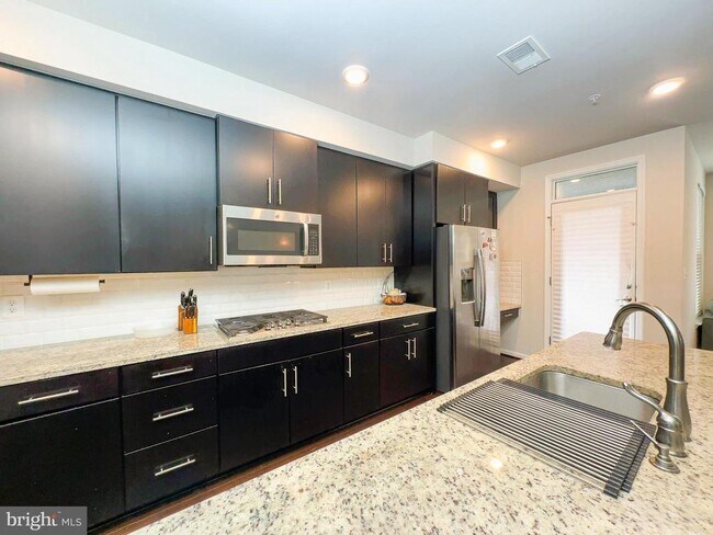 Photo - 3326 Tribune Ct