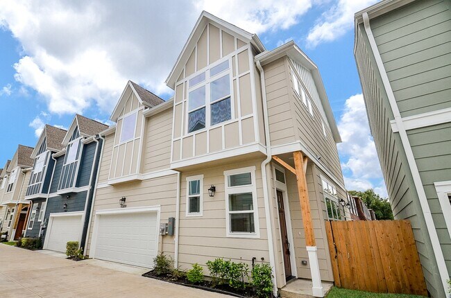 Photo - 9309 Montridge Dr