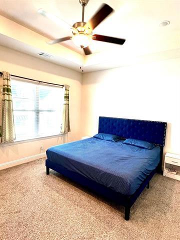 Photo - 294 Ukiah St