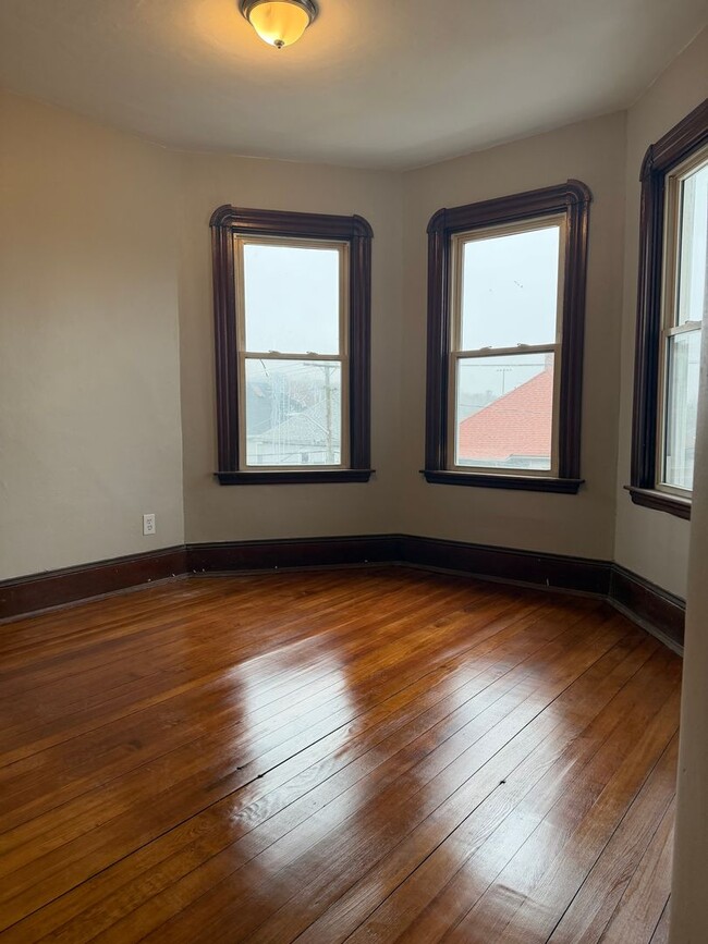 Photo - 46 Princeton St Unit 3W