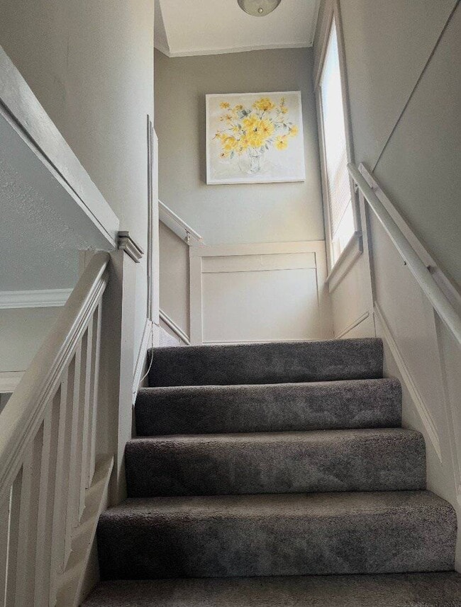 Photo - 1757 State St