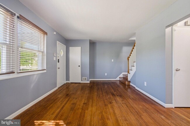 Photo - 4402 23rd Pkwy