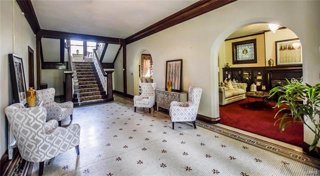 Photo - 27 Washington Terrace