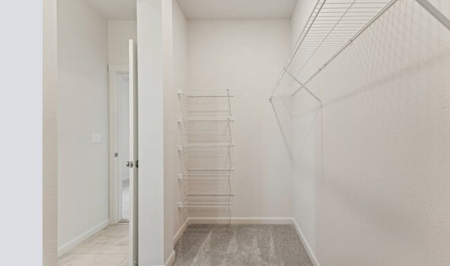 Photo - 3529 SW 209th Ave