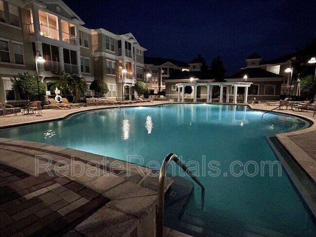 Photo - 8290 Gate Pkwy W Unidad #310