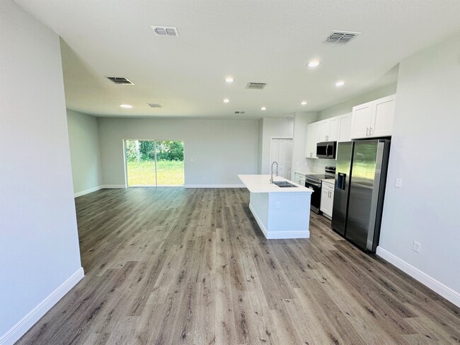 Photo - 15229 SW 39th Cir