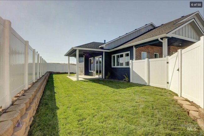 Photo - 2700 Bandon Dunes Ave