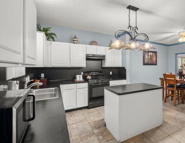 Photo - 15919 Timber Chase Dr