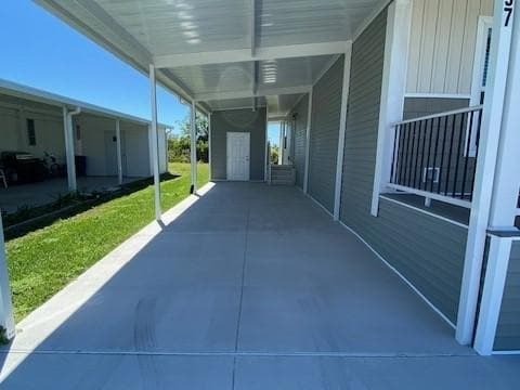 397 Sunshine Dr