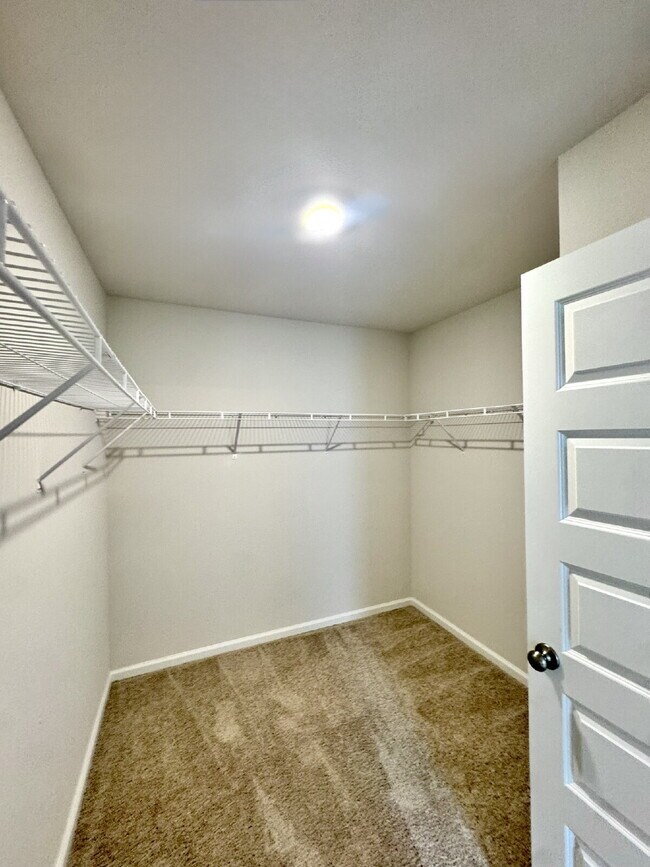 Photo - New Construction close to NBH Charter School and TAFB