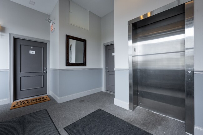 Photo - 7240 W Devon Ave