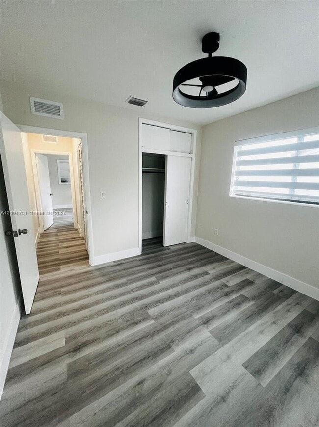 101 NW 62nd Ct Unit A