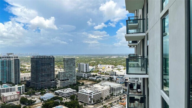 Photo - 501 NE 31st St Unit 3808