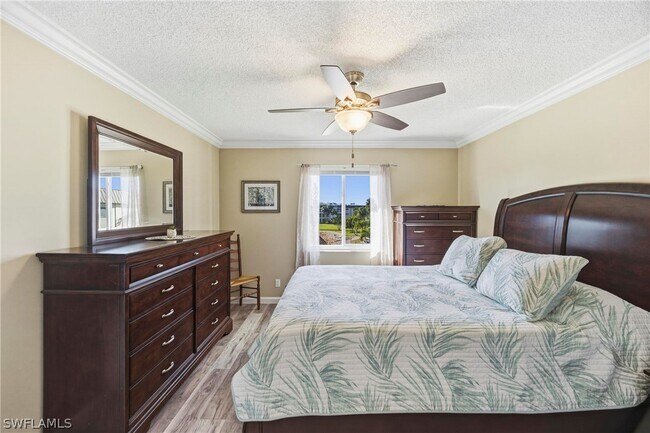 Photo - 1010 Manatee Rd Unit B304