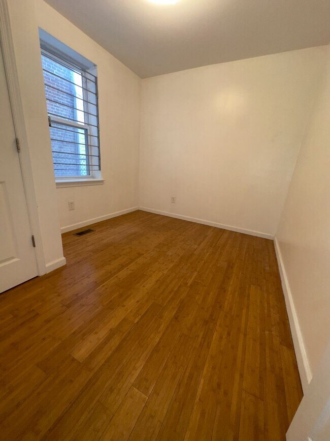 Photo - 1735 Willington St Unit 1735 Willington St 1st floor