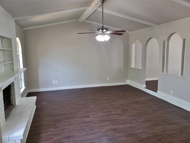 Photo - 1320 Iris Ln