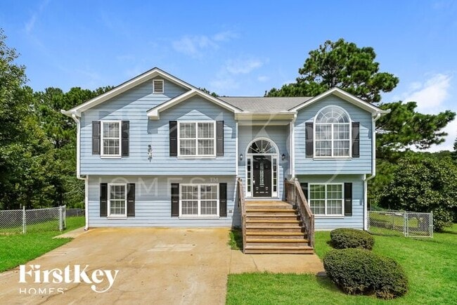 Building Photo - 1555 Wynfield Dr Rental