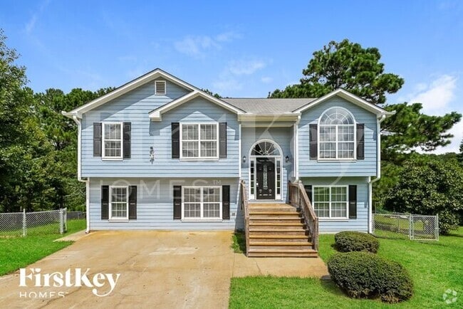 Building Photo - 1555 Wynfield Dr Rental