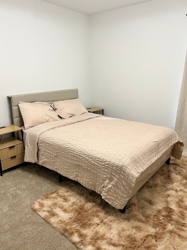 Photo - 1527 Highland Ave