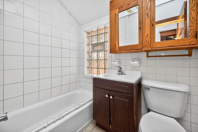 Photo - 2315 Moerlein Ave