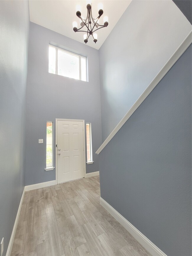 Photo - 14130 Beech Glen Dr