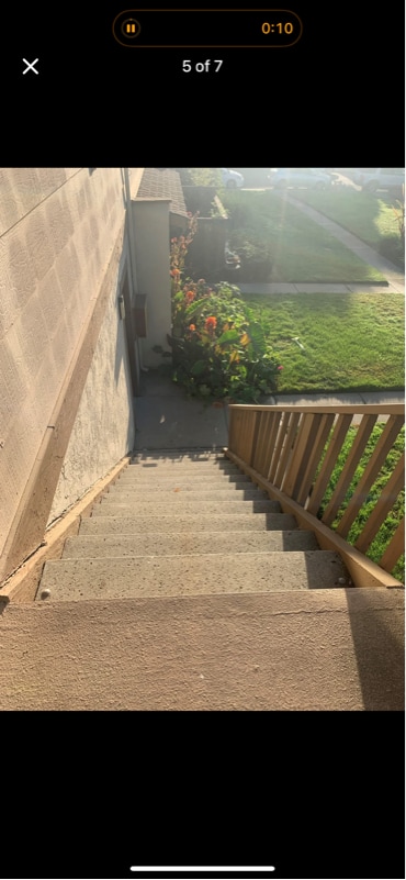 Photo - 2163 Eric Ct