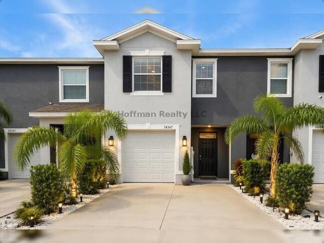 Building Photo - Spacious 3BR Townhome in Summerstone | Lake Views | Pets Welcome