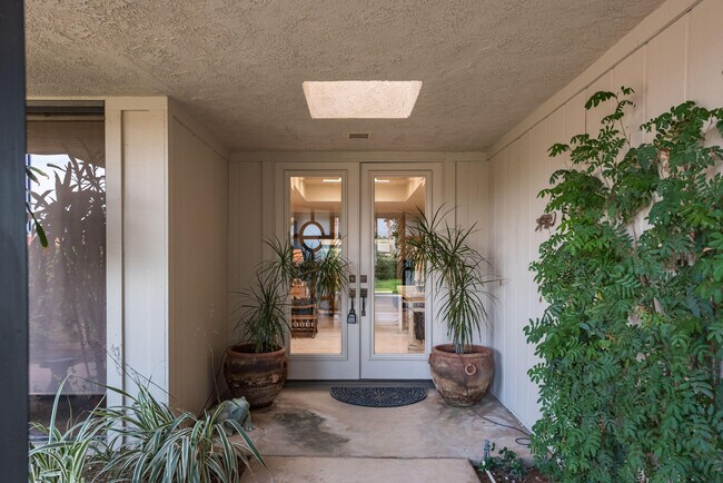 Photo - 3 Cornell Dr