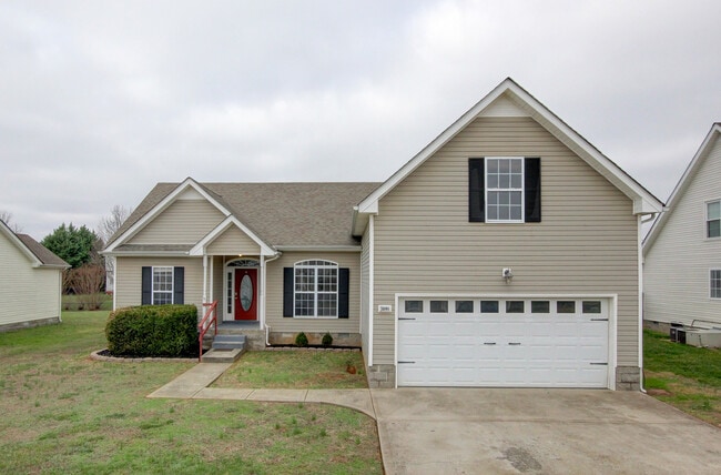 Photo - 3696 S Naples Ct