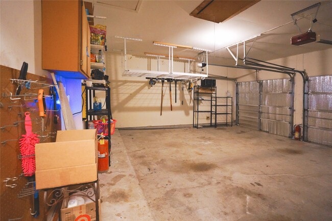 Photo - 23123 S Warmstone Way