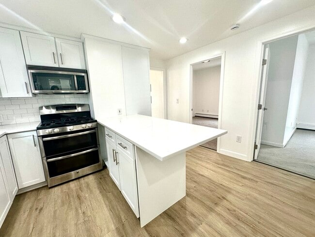 Photo - 11 Carlton St Unidad 1