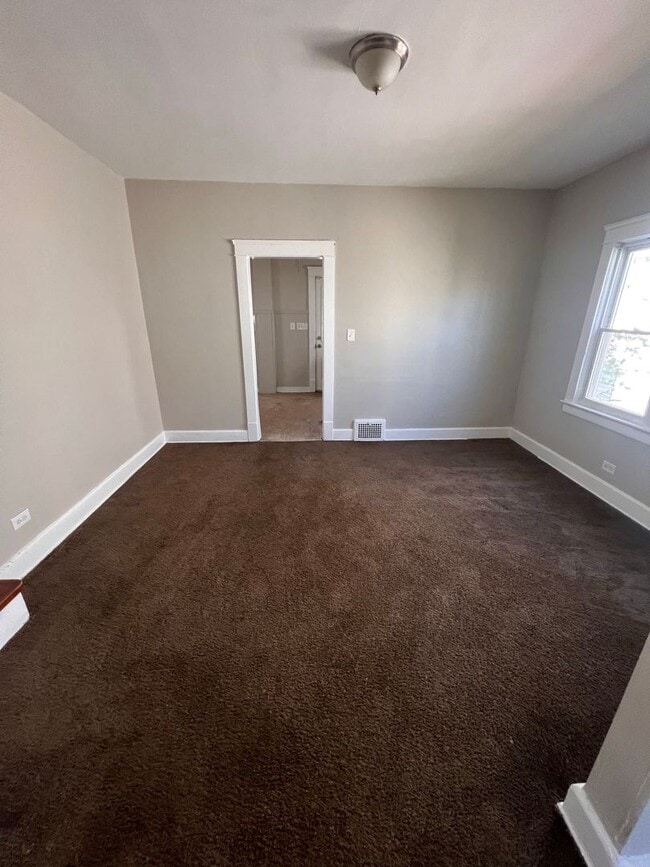 Photo - 4610 E 93rd St