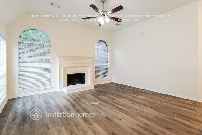 Photo - 5323 Wild Blackberry Dr