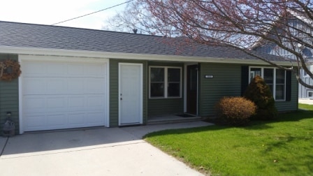 Ranchplex in Great Neighborhood - 2312 Garfield St Unit 2312 Garfield St.