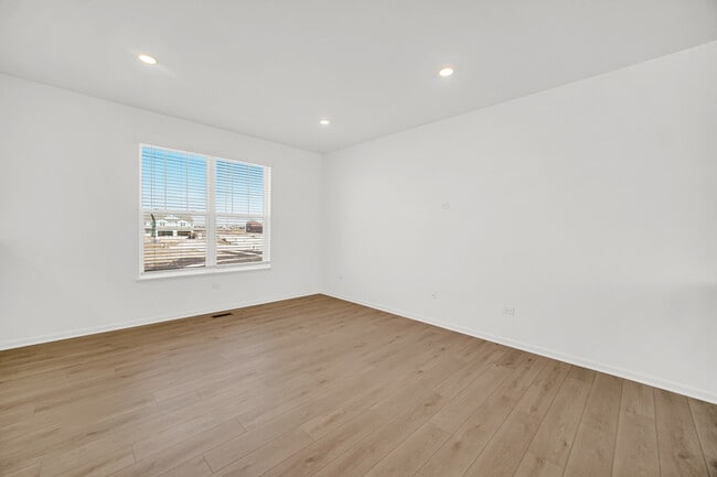 Photo - 25718 W Yorkshire Dr