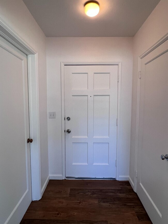 Photo - 26 E Cortland Ave