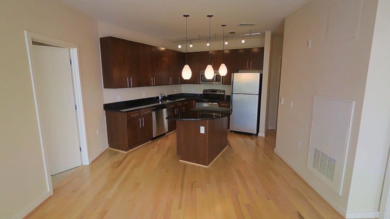 Photo - Allegro Apartments