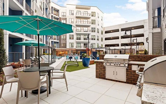 Photo - 313 Stillhouse Ln SE Unit ID1328019P