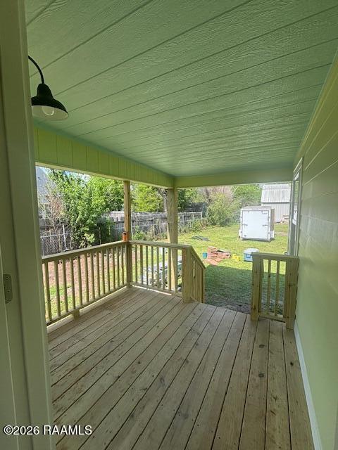 Photo - 117 S Poydras St