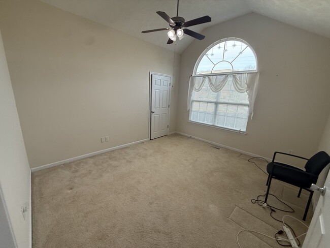 Photo - 7458 Salmon Ln