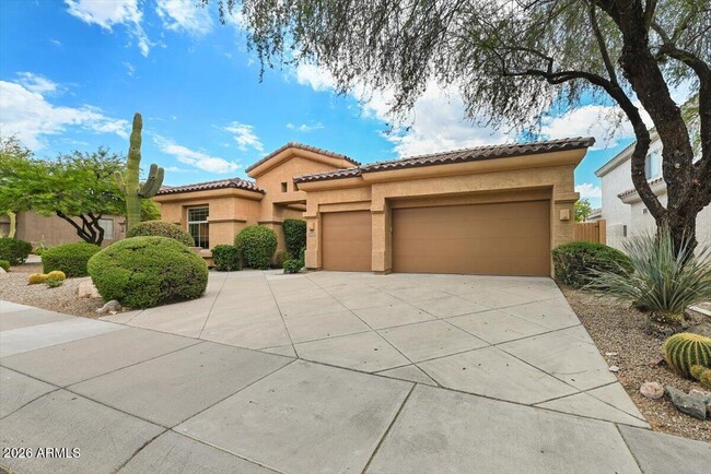 Photo - 22393 N 76th Pl